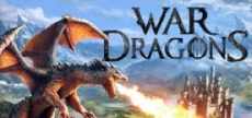 war dragons logo_300x2007.jpg